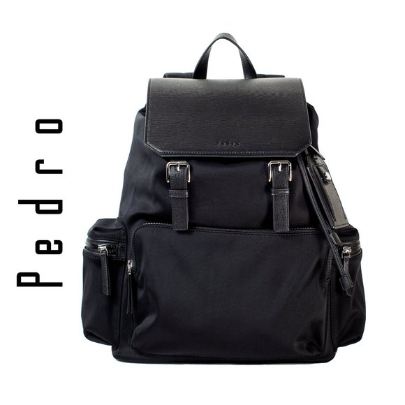 pedro backpack